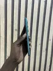 Tecno Camon 40 256GB Blue - 2