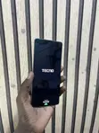 Tecno Camon 40 256GB Blue - 3
