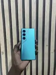 Tecno Camon 40 256GB Blue - 4