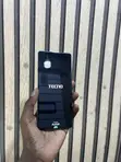 Tecno Camon 40 256GB Blue - 5