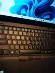 Lenovo ThinkPad T490s Laptop - 16GB RAM, Intel Core i7, 256GB SSD - 2