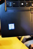 Lenovo ThinkPad T490s Laptop - 16GB RAM, Intel Core i7, 256GB SSD - 3