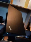 Lenovo ThinkPad T490s Laptop - 16GB RAM, Intel Core i7, 256GB SSD - 4