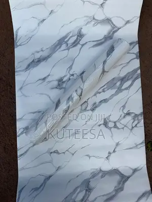 Brand New Home Interiors Wallpaper