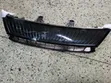 Toyota Harrier Hybrid Front Grill (Brand New) - 1