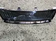 Toyota Harrier Hybrid Front Grill (Brand New) - 2
