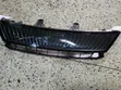Toyota Harrier Hybrid Front Grill (Brand New) - 3
