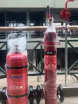 Brand New ABC Powder Fire Extinguisher - 2