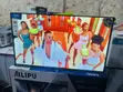 32 Inches Ailipu Smart TV - 1