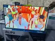 32 Inches Ailipu Smart TV - 2