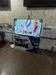 32 Inches Ailipu Smart TV - 3
