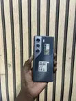 Tecno Camon 40 256GB Black - 1