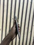 Tecno Camon 40 256GB Black - 4