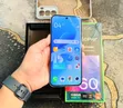 New Infinix Hot 60 Pro+ 256GB Black - 3