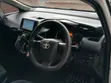 Toyota Wish 2010 White - 2