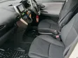 Toyota Wish 2010 White - 4