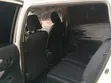 Toyota Wish 2010 White - 5
