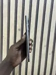 Samsung Galaxy S24 Ultra 256GB Graphite - 5