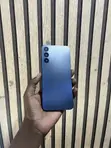 Samsung Galaxy A05s 128GB Blue - 1