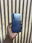 Samsung Galaxy A05s 128GB Blue - 2