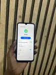 Samsung Galaxy A05s 128GB Blue - 3