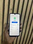 Samsung Galaxy A05s 128GB Blue - 4