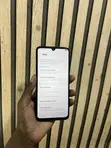 Samsung Galaxy A05s 128GB Blue - 5
