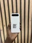 Tecno Spark Slim 256GB White - 2