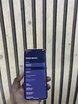 Tecno Spark Slim 256GB White - 3