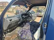 Toyota HiAce 2001 Blue - 3