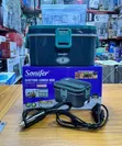 Sonifer Electric Lunch Box - 1