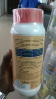 Max Clean Selective Herbicide for Maize and Sugarcane - 2