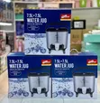 15L Twin Hot and Cold Water Jug - 1
