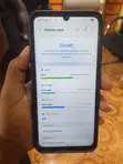 Samsung Galaxy A05 64GB Black (Used) - 3