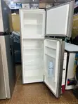 Hisense 200L Refrigerator - 1