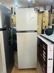 Hisense 200L Refrigerator - 2