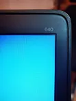 HP ProBook 640 G1 Laptop - Intel Core i5, 8GB RAM, 500GB HDD - 2
