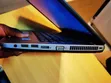 HP ProBook 640 G1 Laptop - Intel Core i5, 8GB RAM, 500GB HDD - 4