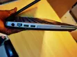 HP ProBook 640 G1 Laptop - Intel Core i5, 8GB RAM, 500GB HDD - 5