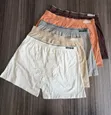 Premium Cotton Men's Boxers - 2