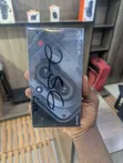 New Nothing Phone 4a 256GB Black - 1