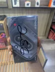 New Nothing Phone 4a 256GB Black - 2