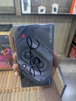 New Nothing Phone 4a 256GB Black - 3