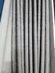 Brand New Elegance Curtains - 2