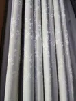 Brand New Elegance Curtains - 3
