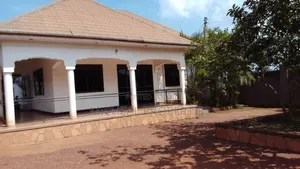 3 Bedroom House for Sale in Mpelerwe Jokorela, Wakiso