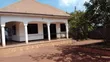 3 Bedroom House for Sale in Mpelerwe Jokorela, Wakiso - 1