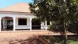 3 Bedroom House for Sale in Mpelerwe Jokorela, Wakiso - 2