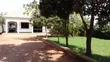 3 Bedroom House for Sale in Mpelerwe Jokorela, Wakiso - 3
