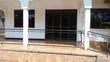 3 Bedroom House for Sale in Mpelerwe Jokorela, Wakiso - 4